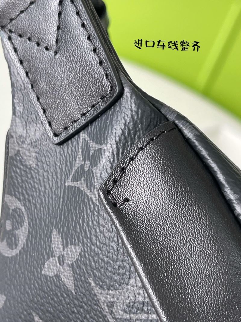 Louis Vuitton Waist Chest Packs